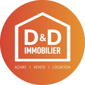 D&D Immobilier — achat, vente, location et gestion locative au Luxembourg